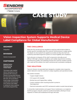 Sensors_Case_Study_Medical_Device_Vision_380px
